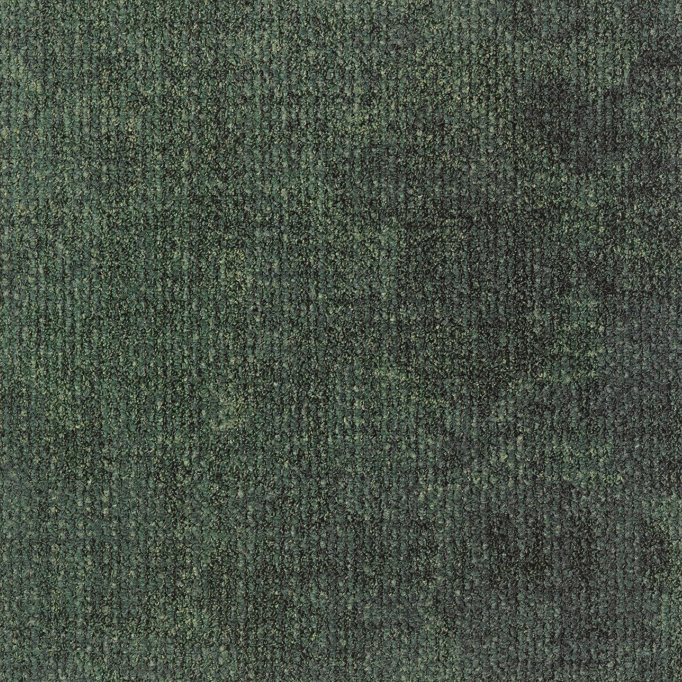 ReForm Transition Mix Leaf green/dark green 5500