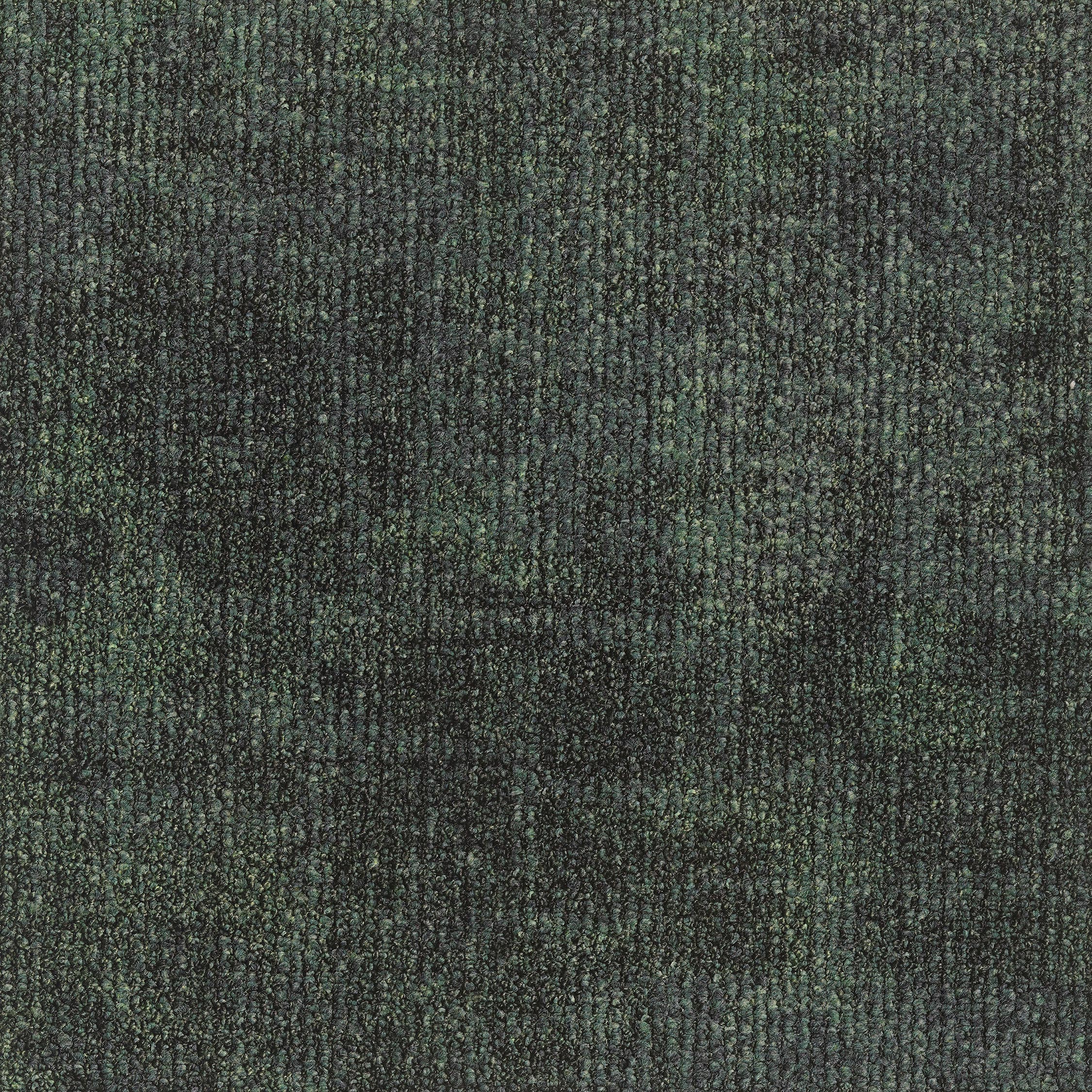 ReForm Transition Leaf dark green 5500