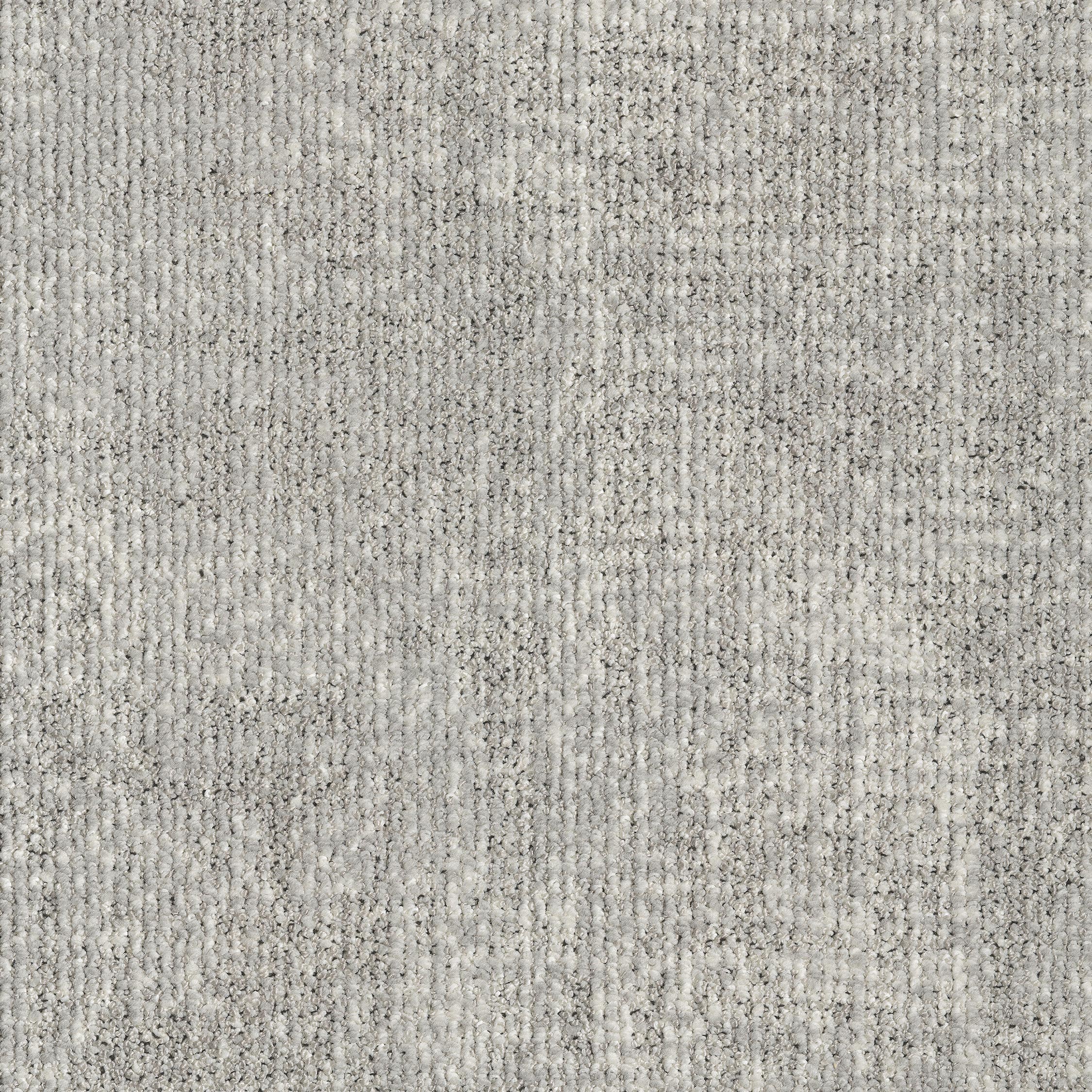 ReForm Transition Fibre light grey 5500