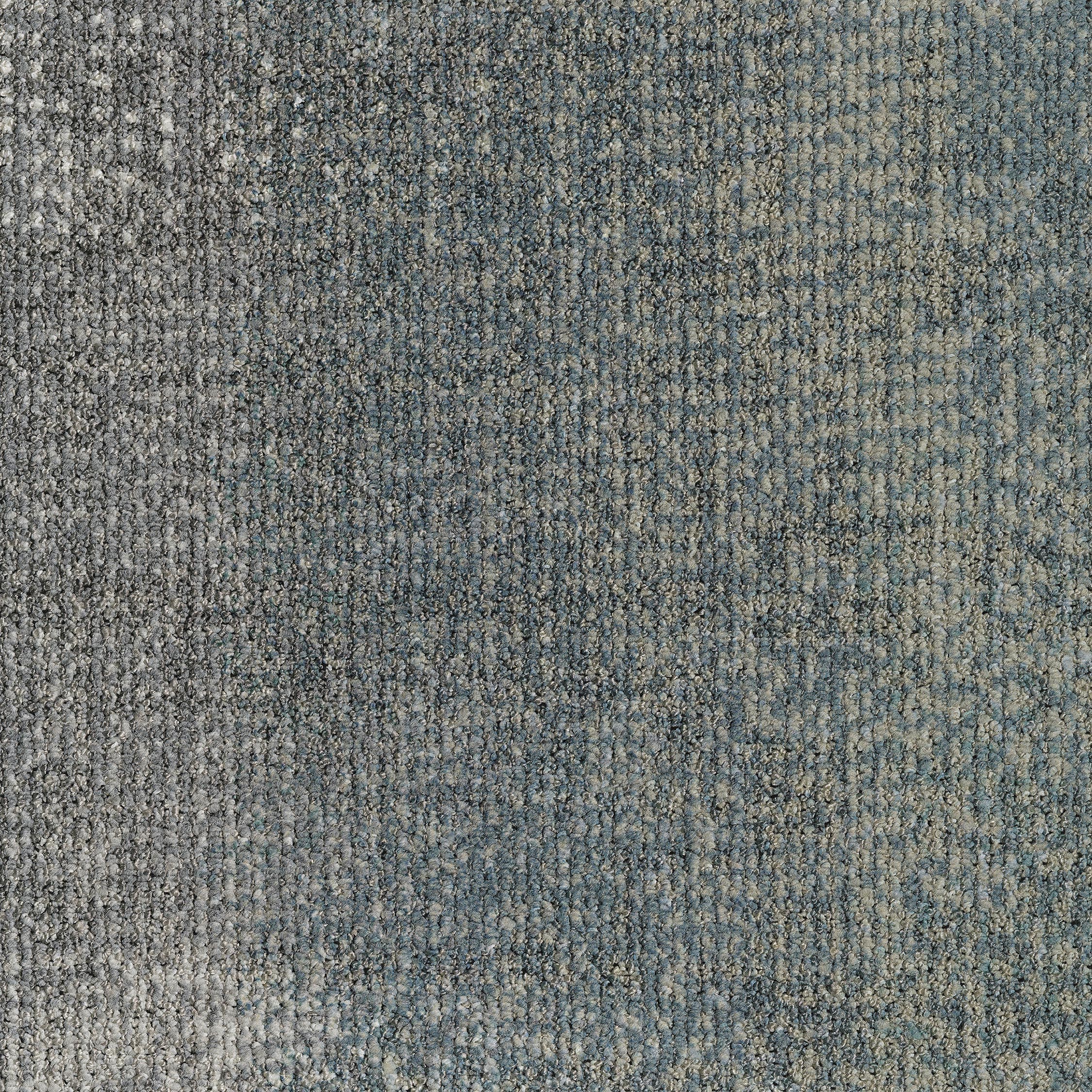 ReForm Transition Mix Fibre grey/petrol 5500