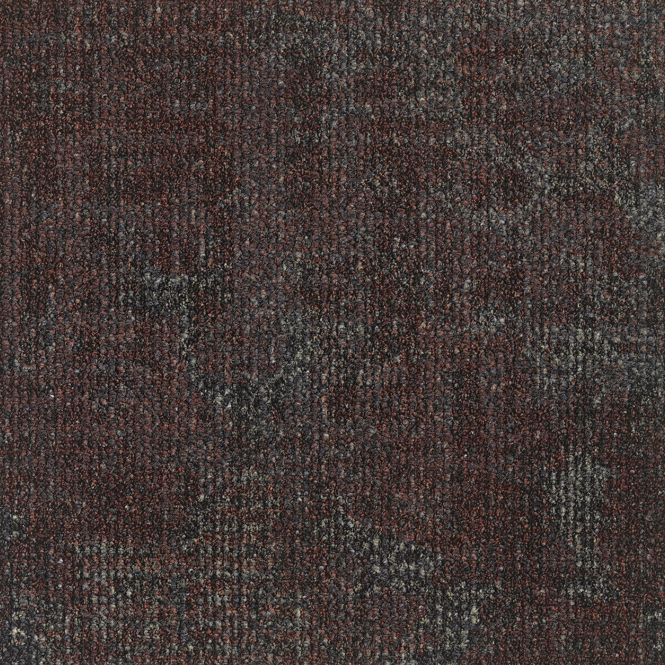 ReForm Transition Leaf grey brown 5595