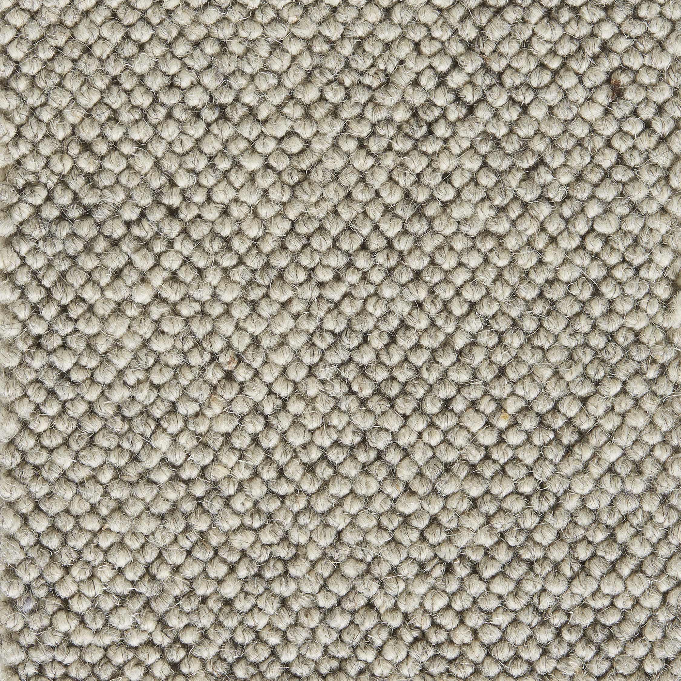 Majestic  light grey