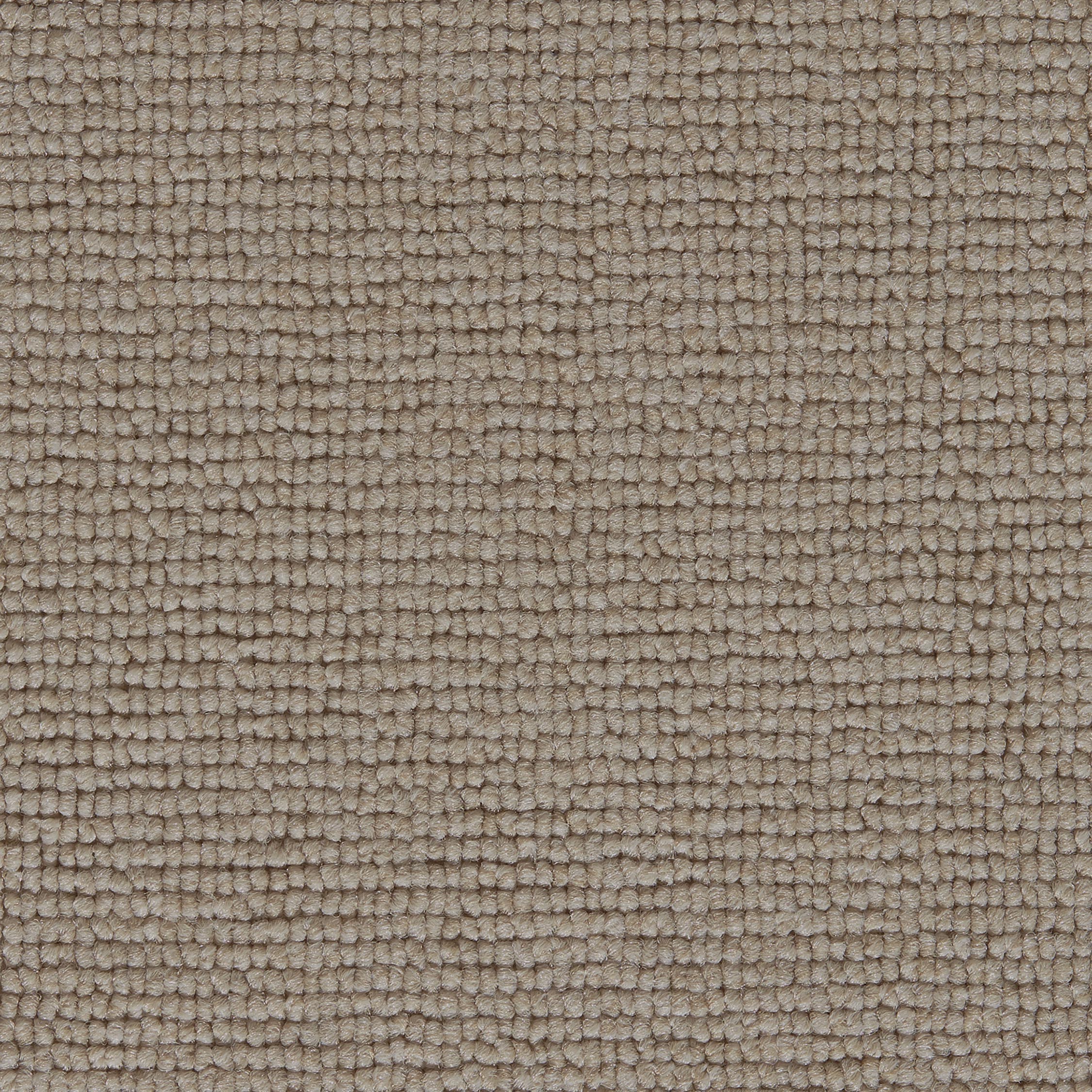 Epoca Relate light beige