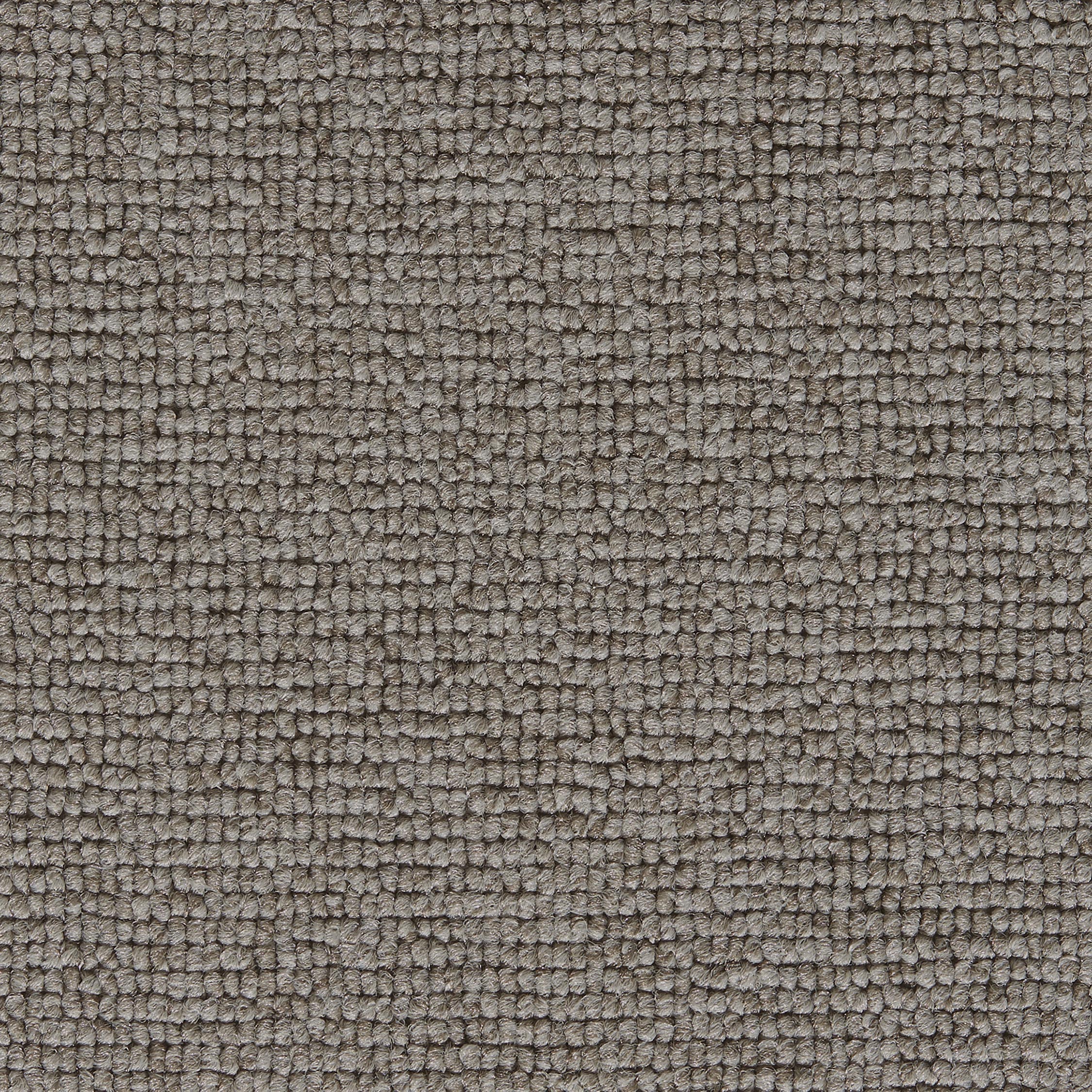 Epoca Relate beige grey