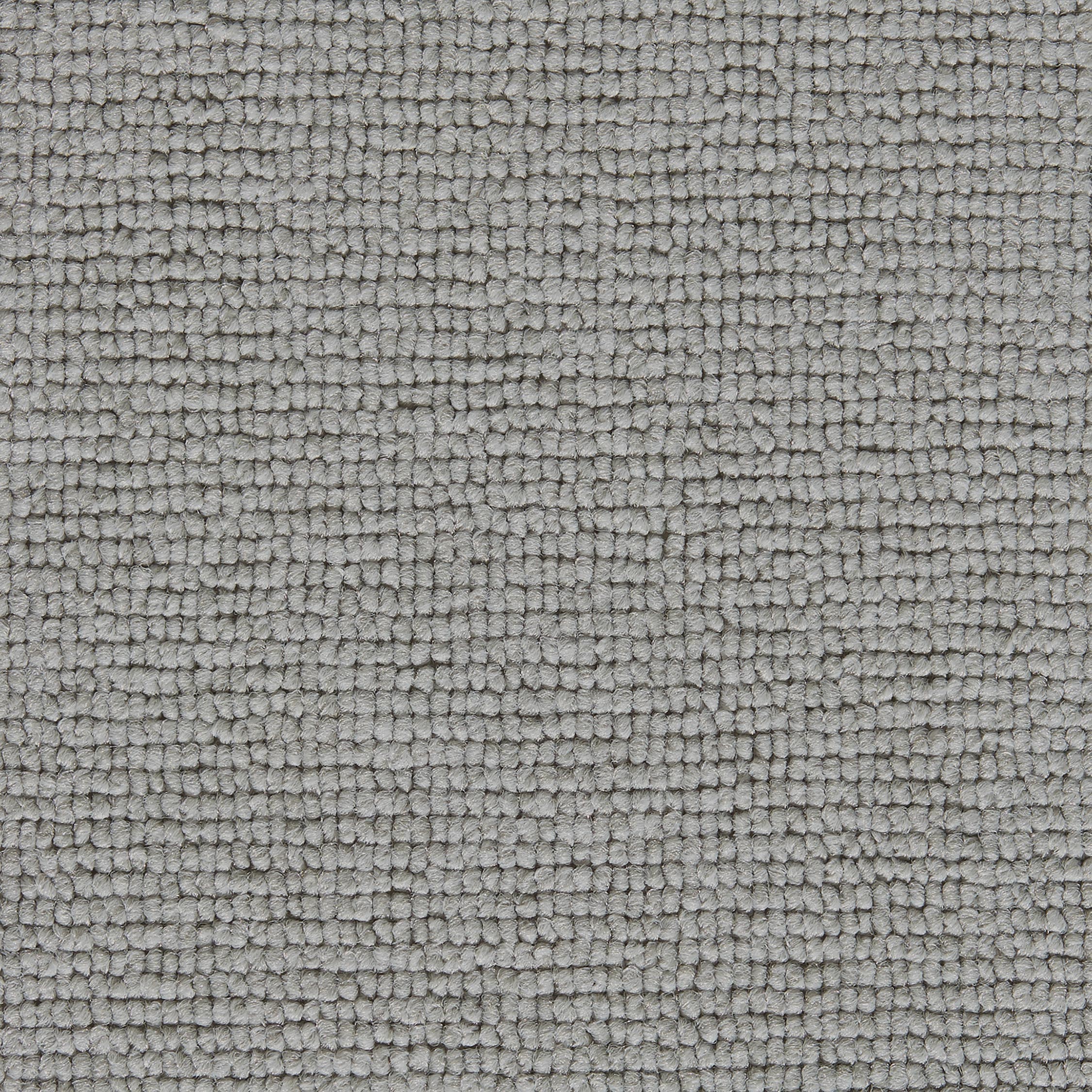 Epoca Relate light grey