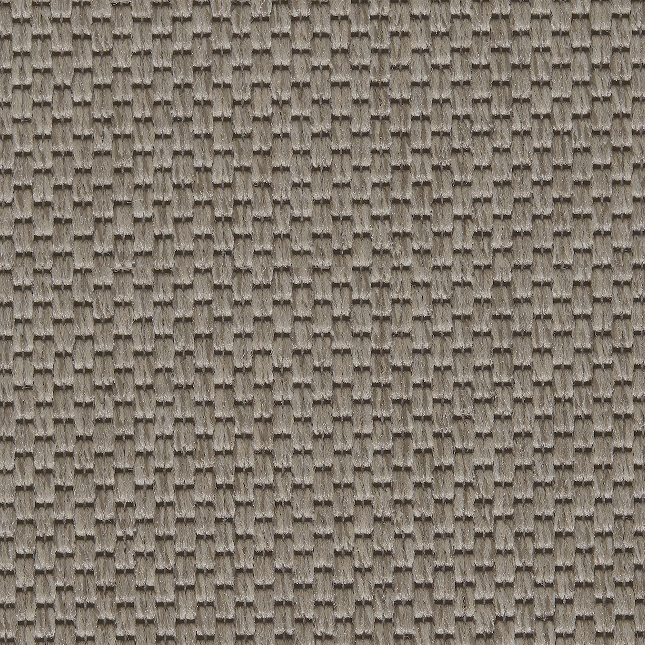 Fusion beige