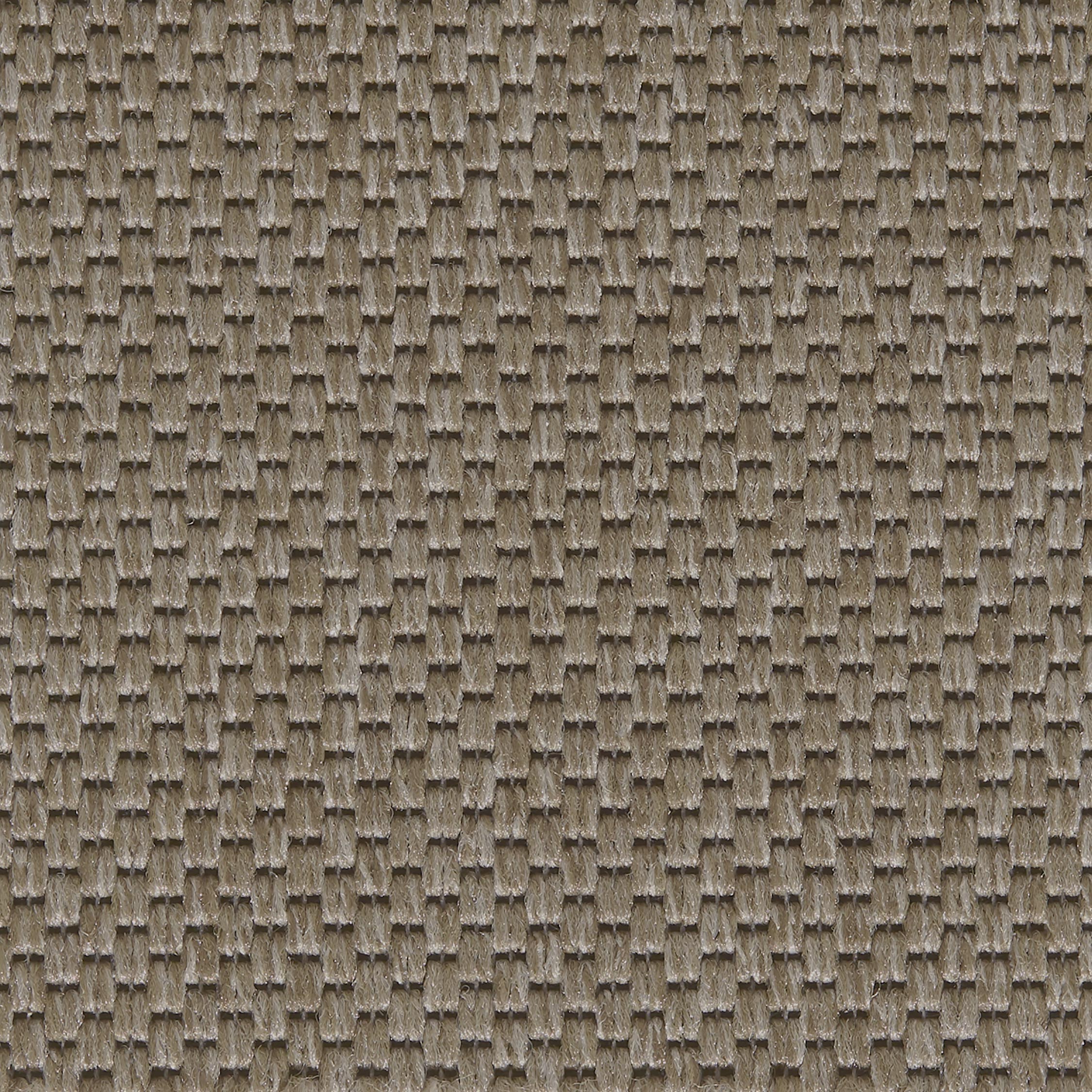 Fusion dark beige