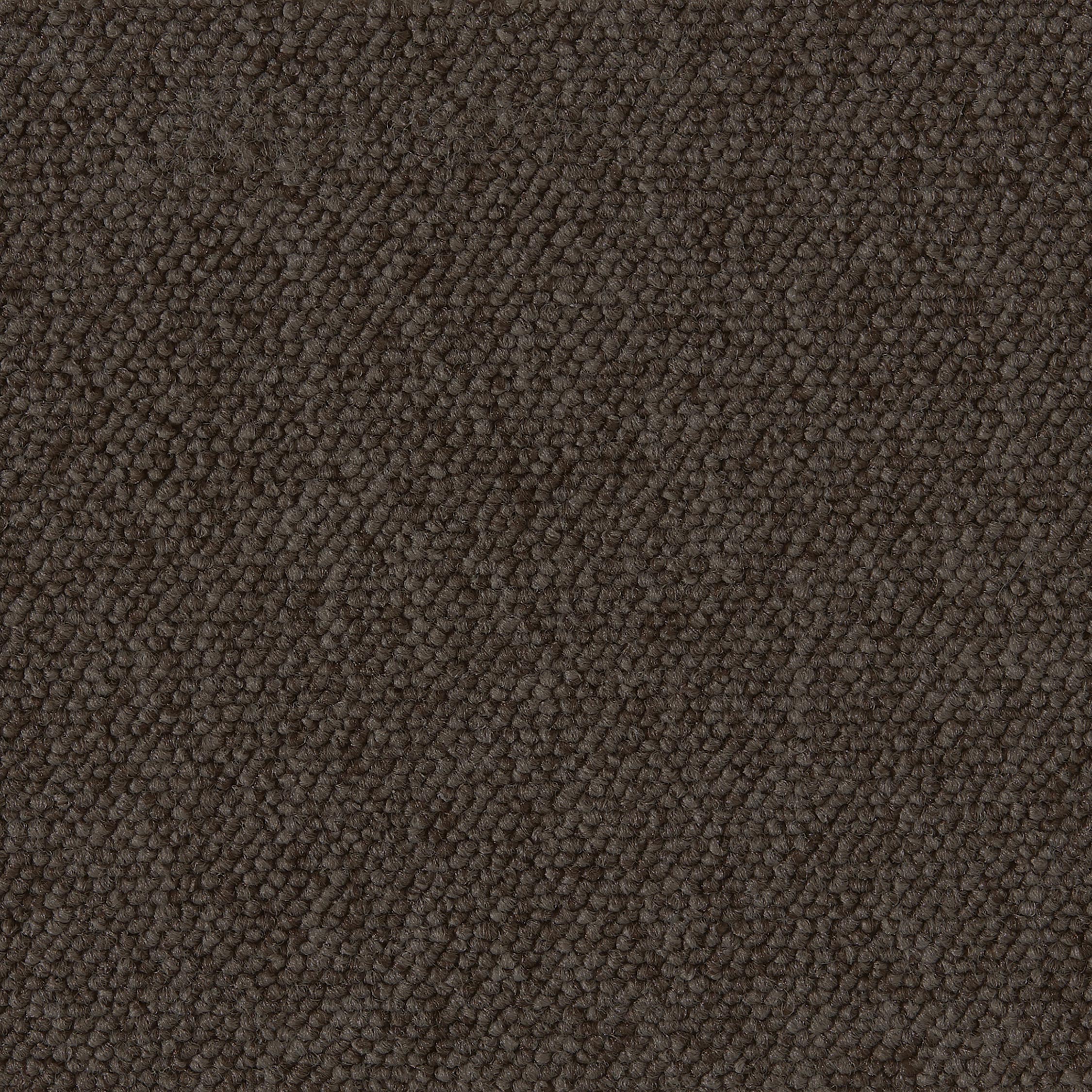 Epoca Family light brown