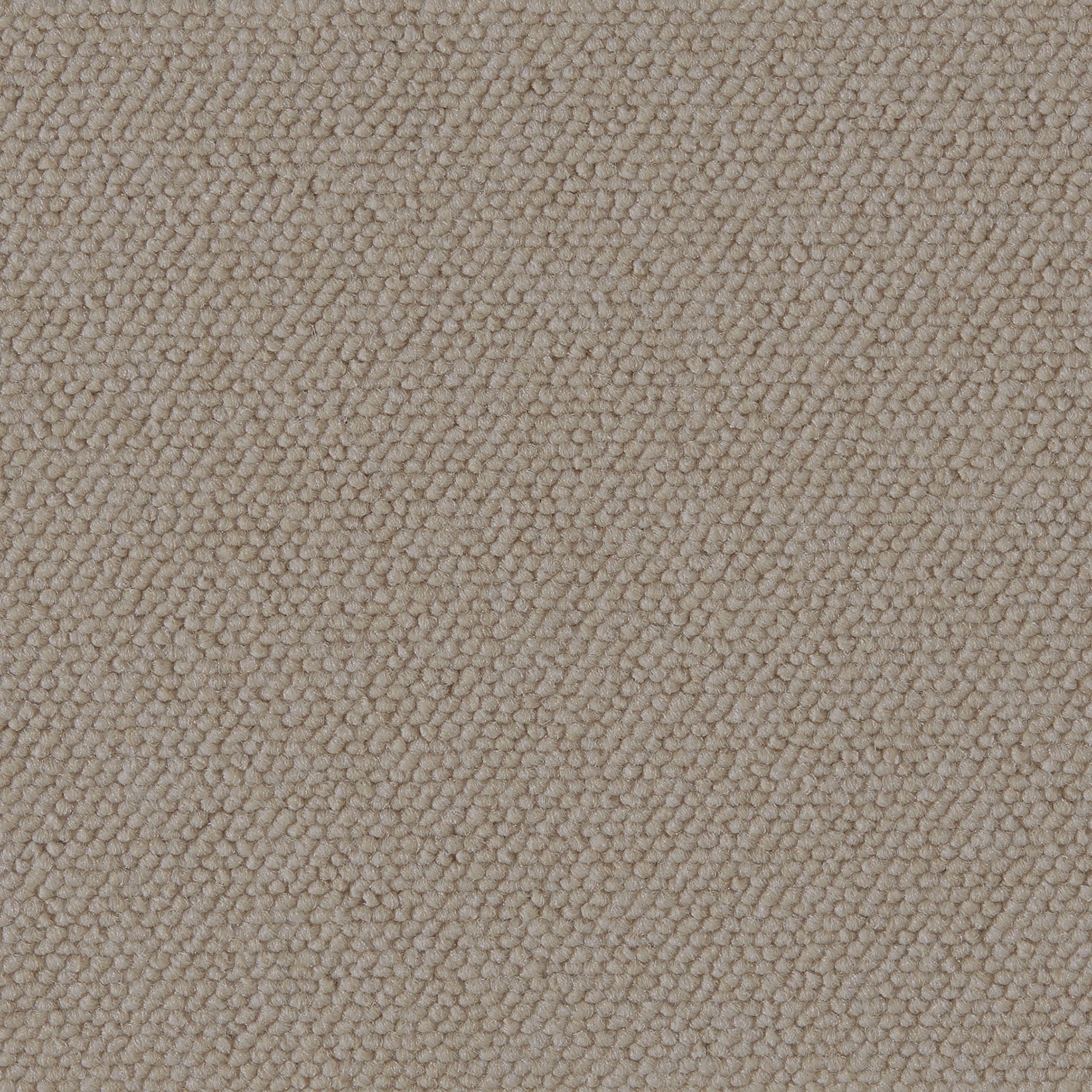 Epoca Family light beige