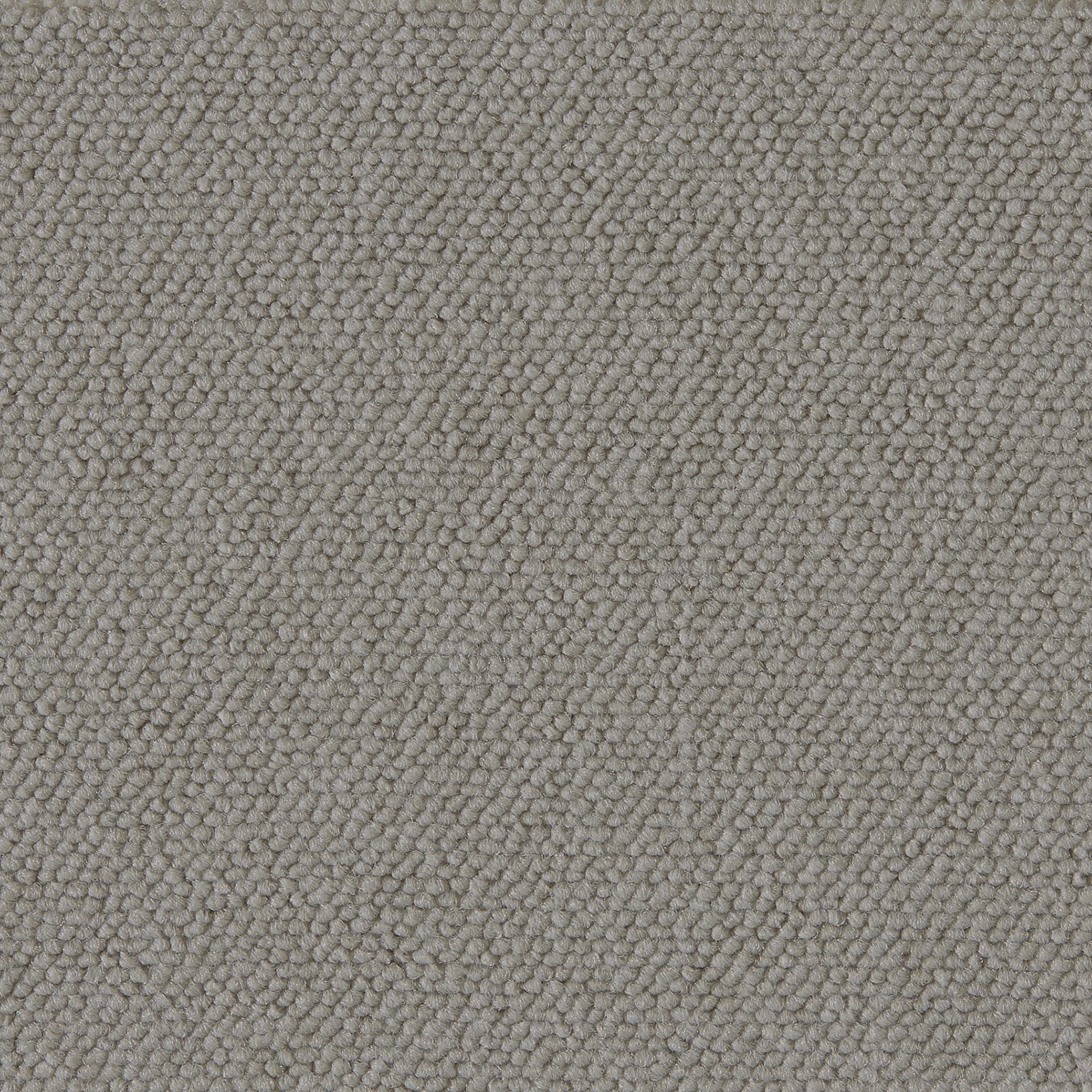 Epoca Family light grey