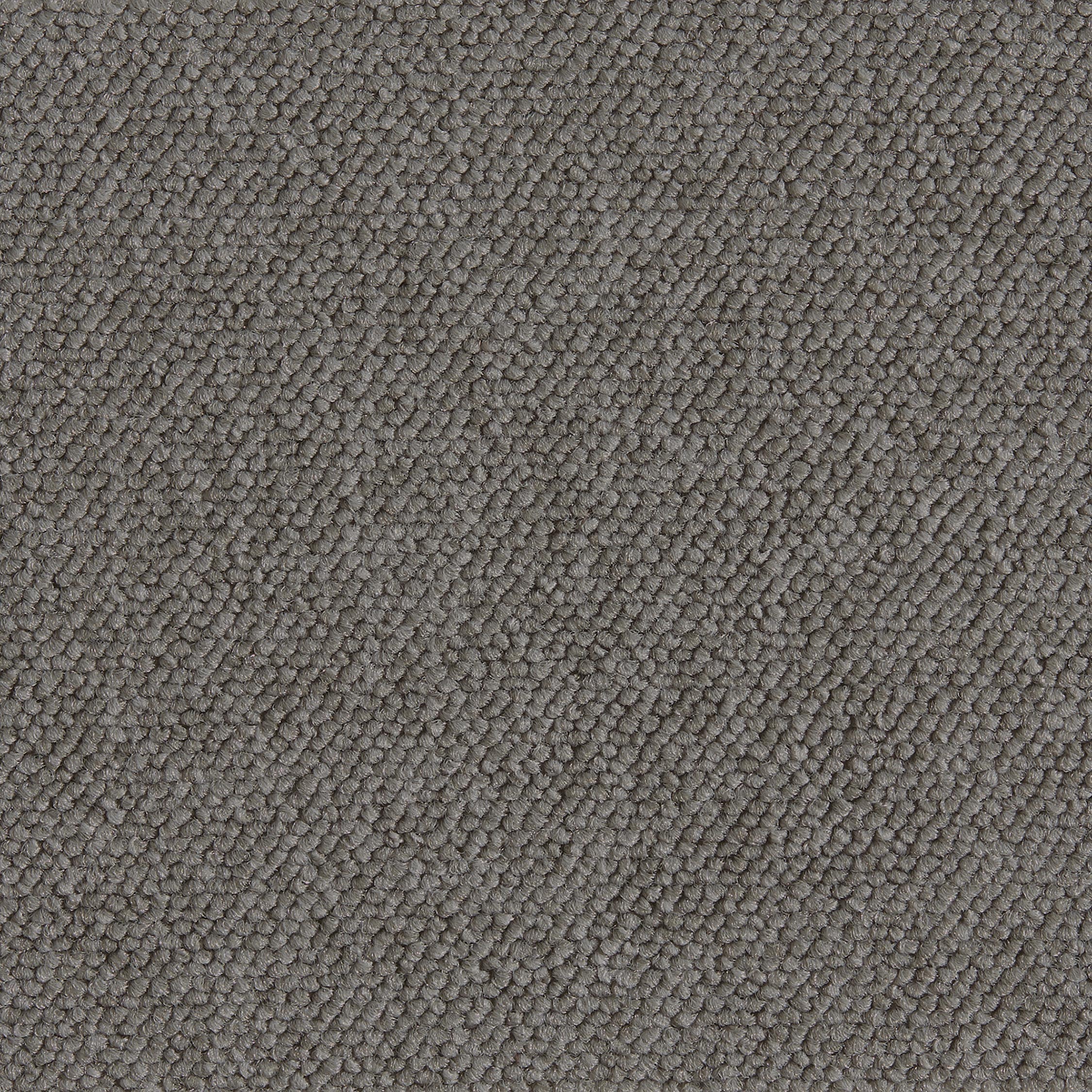 Epoca Family concrete