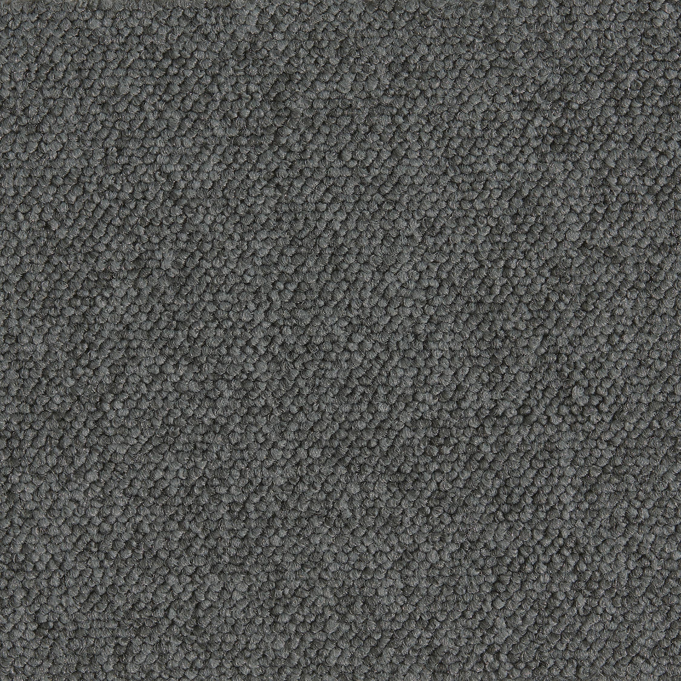 Epoca Family dark grey