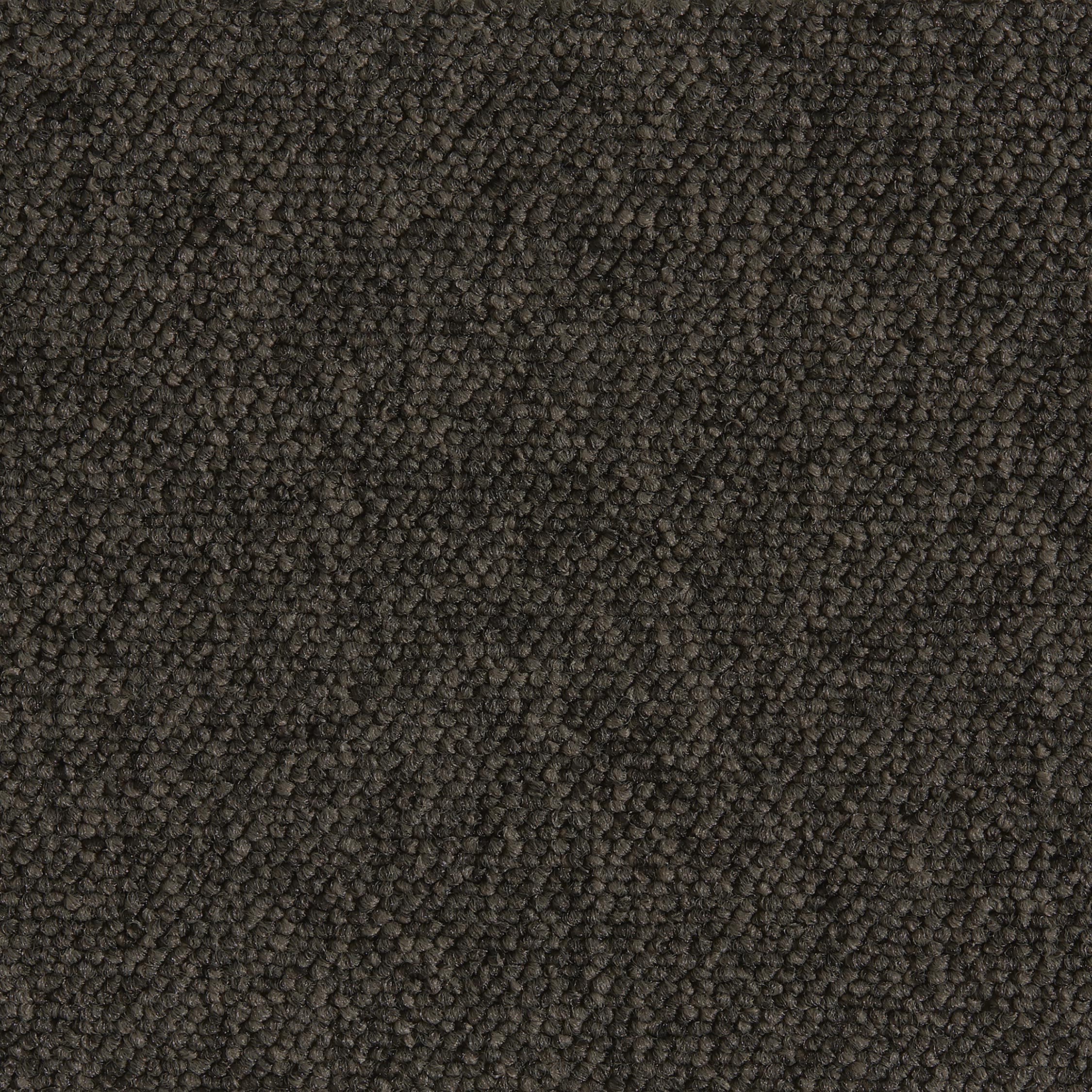 Epoca Family greyish