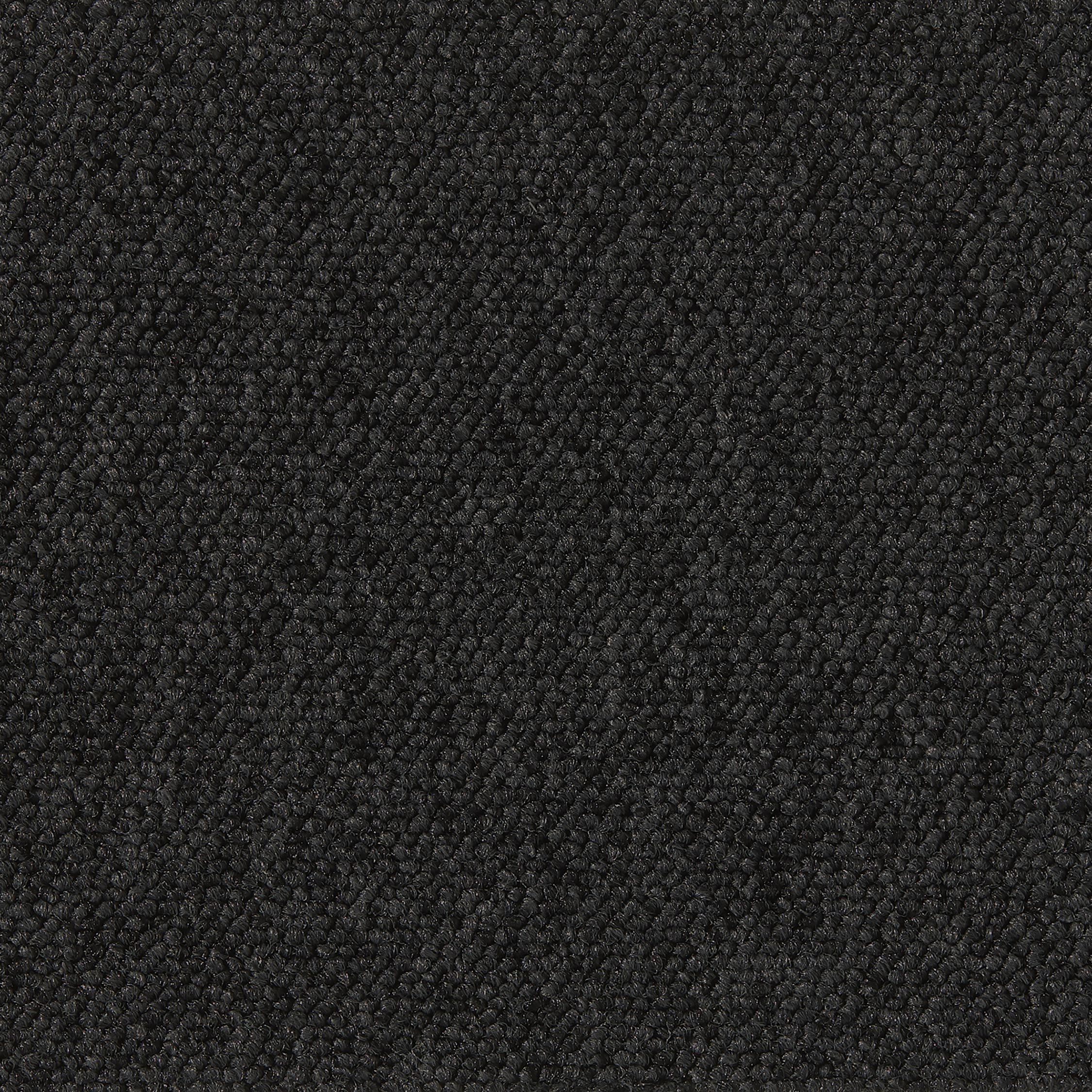 Epoca Family charcoal