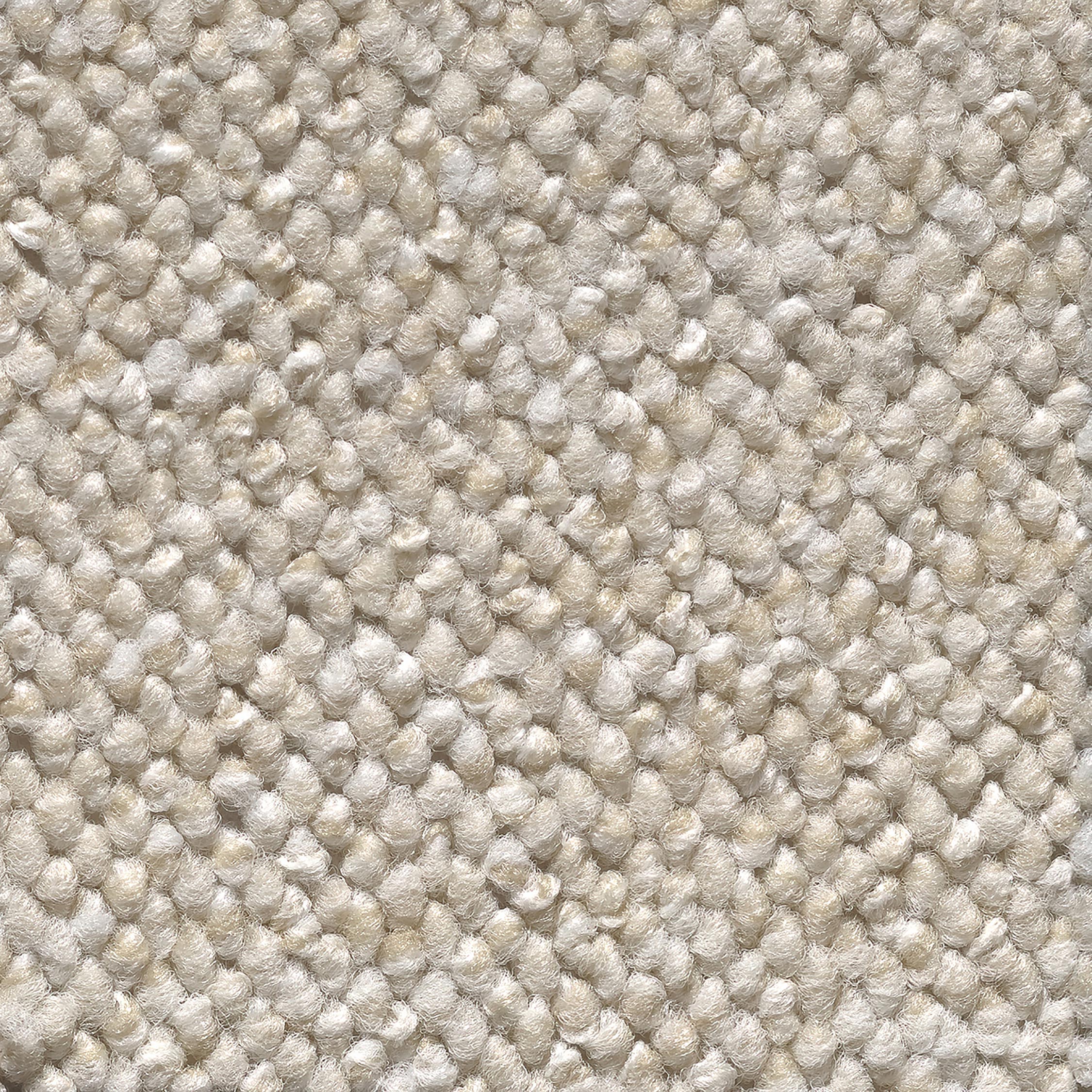 Grand Epoca light beige