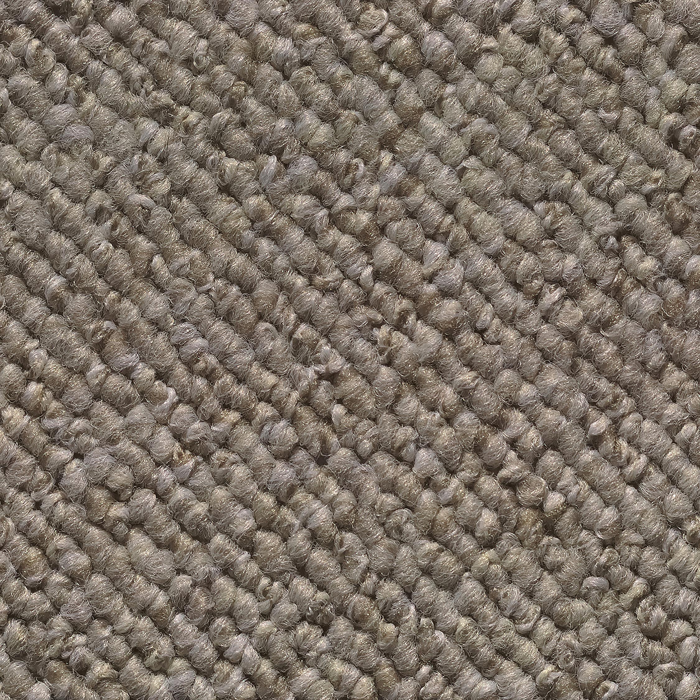 Grand Epoca dark beige