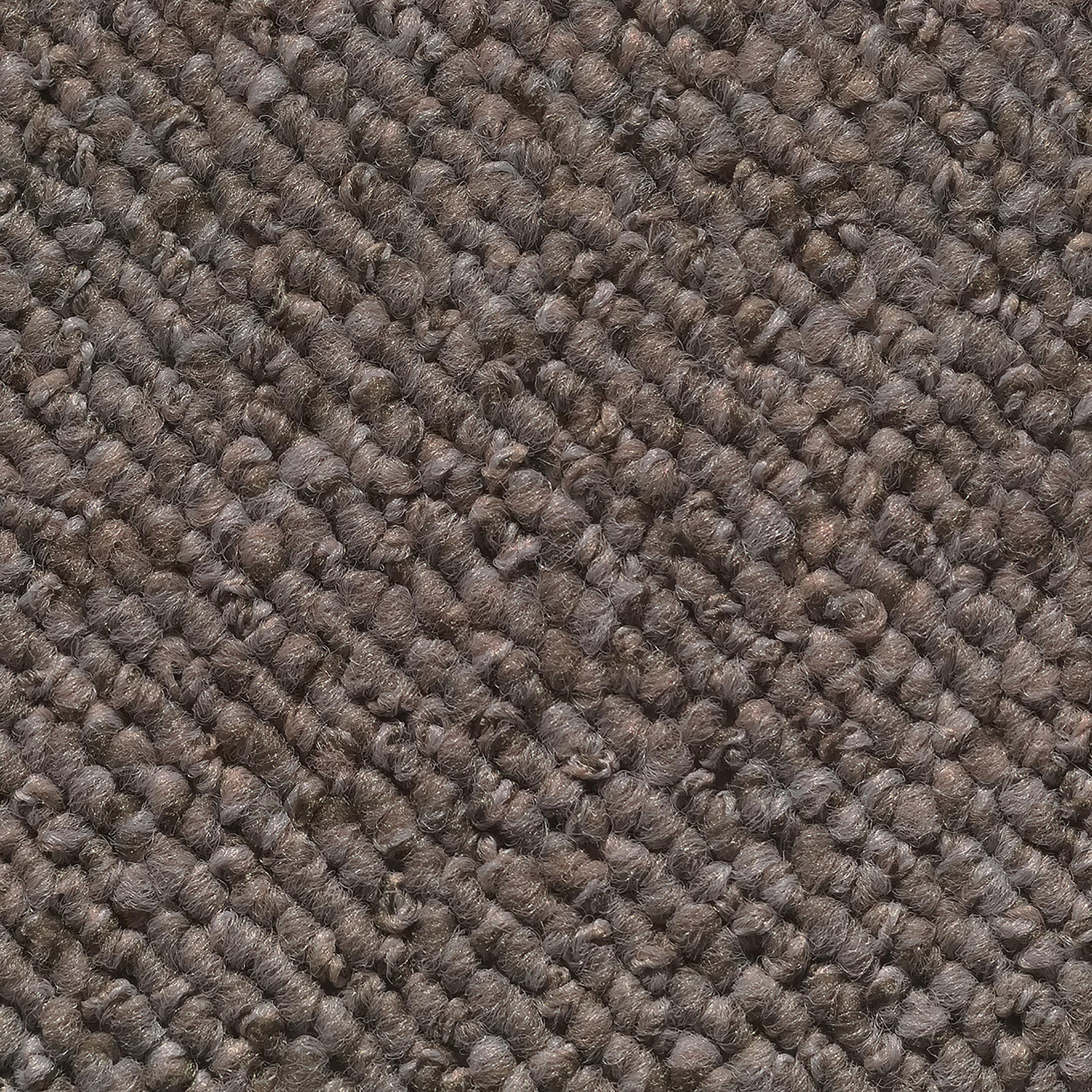 Grand Epoca brown/beige