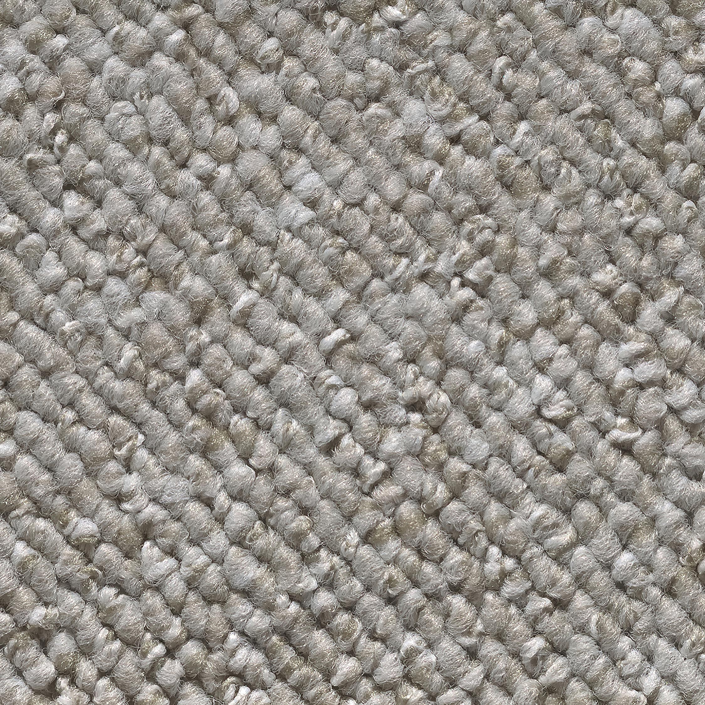 Grand Epoca light grey