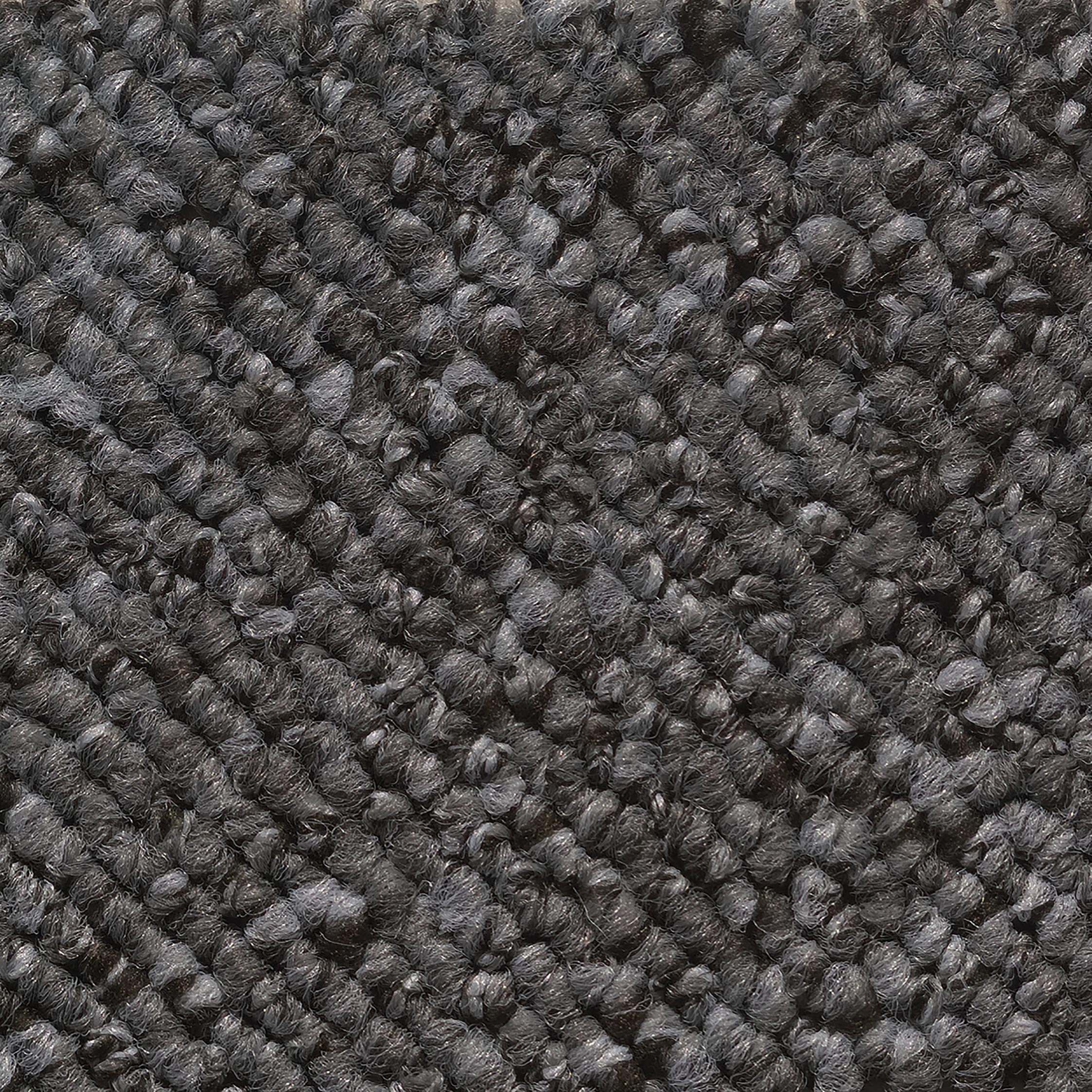 Grand Epoca dark grey