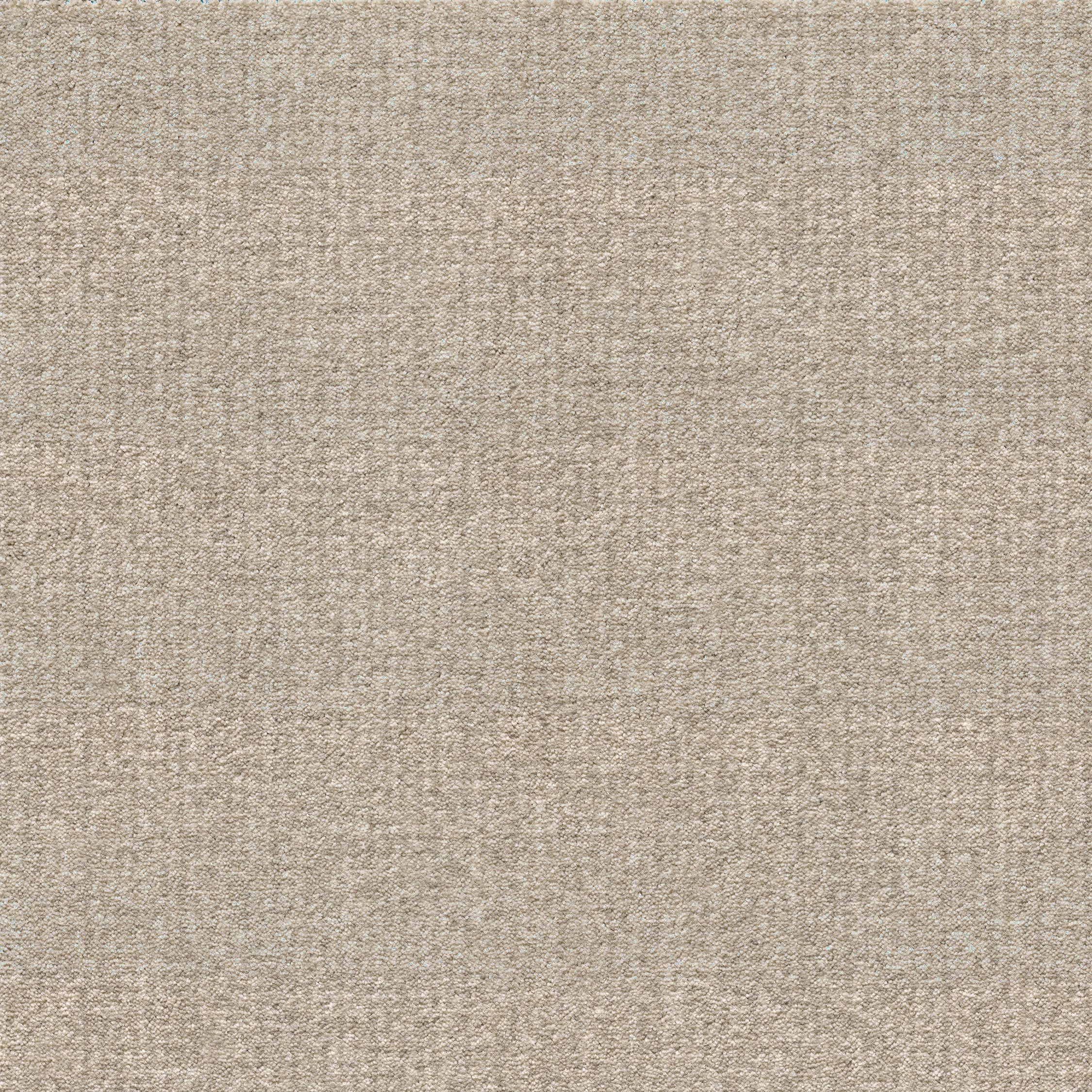 ReForm Maze soft beige