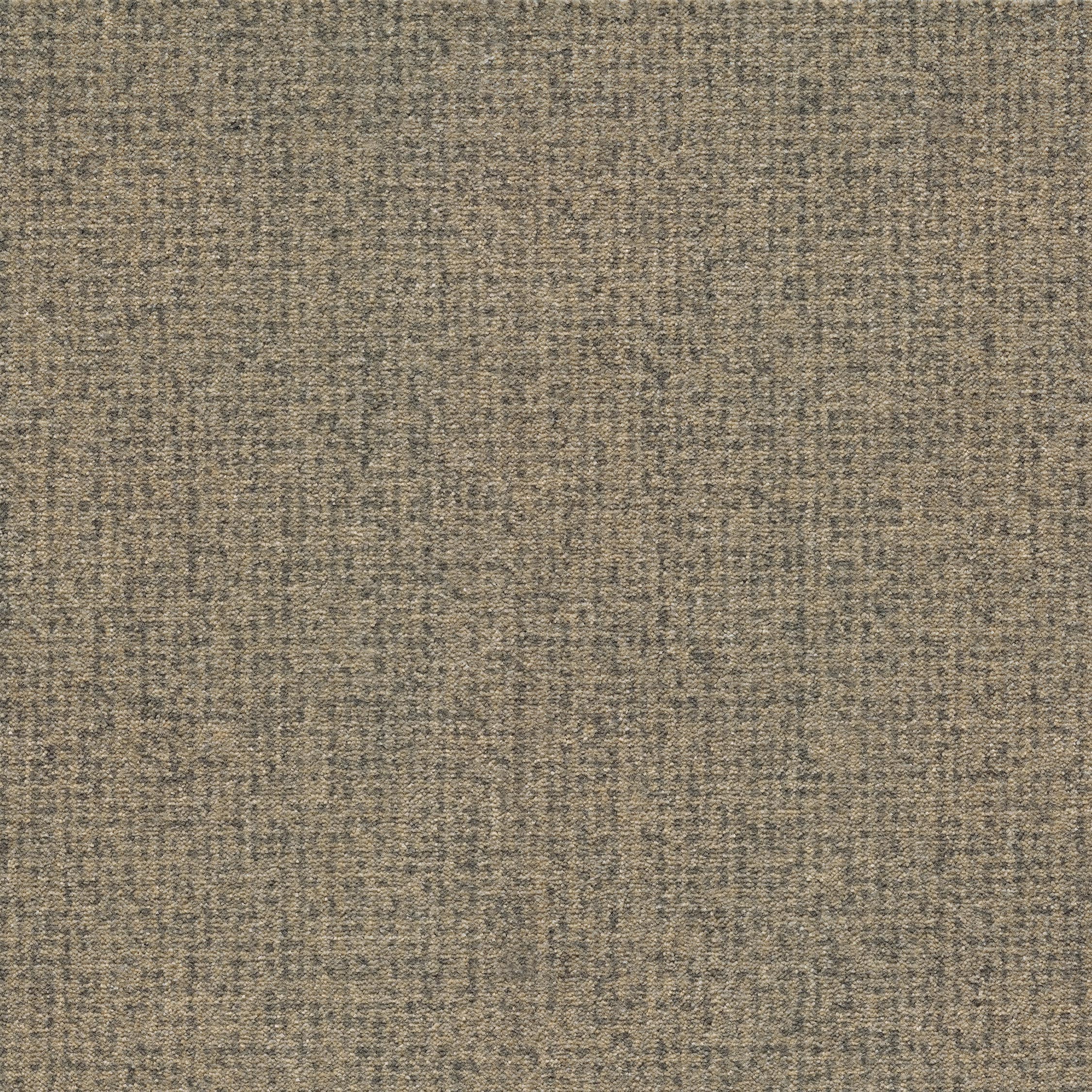 ReForm Maze beige grey