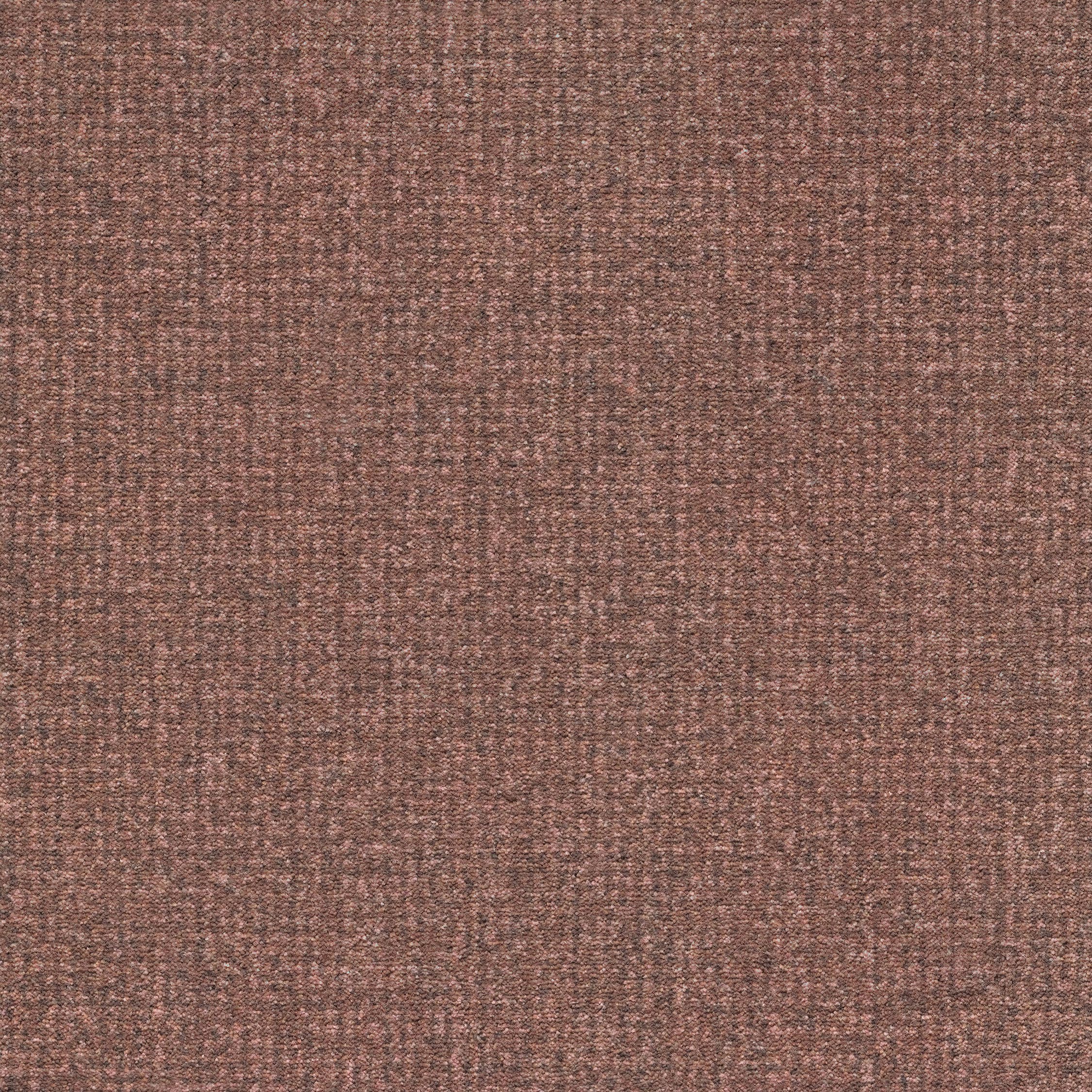 ReForm Maze vintage rose