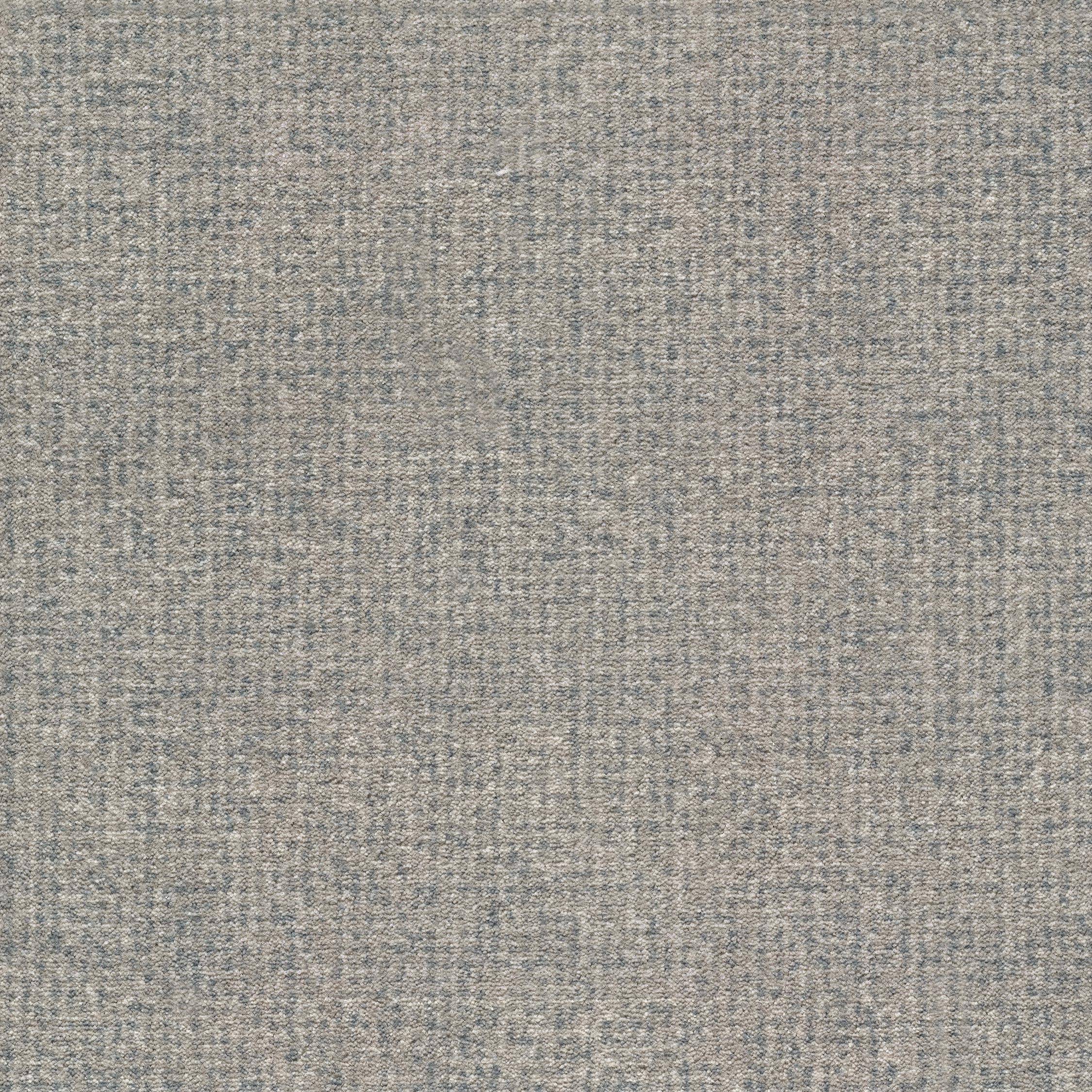 ReForm Maze breeze of blue