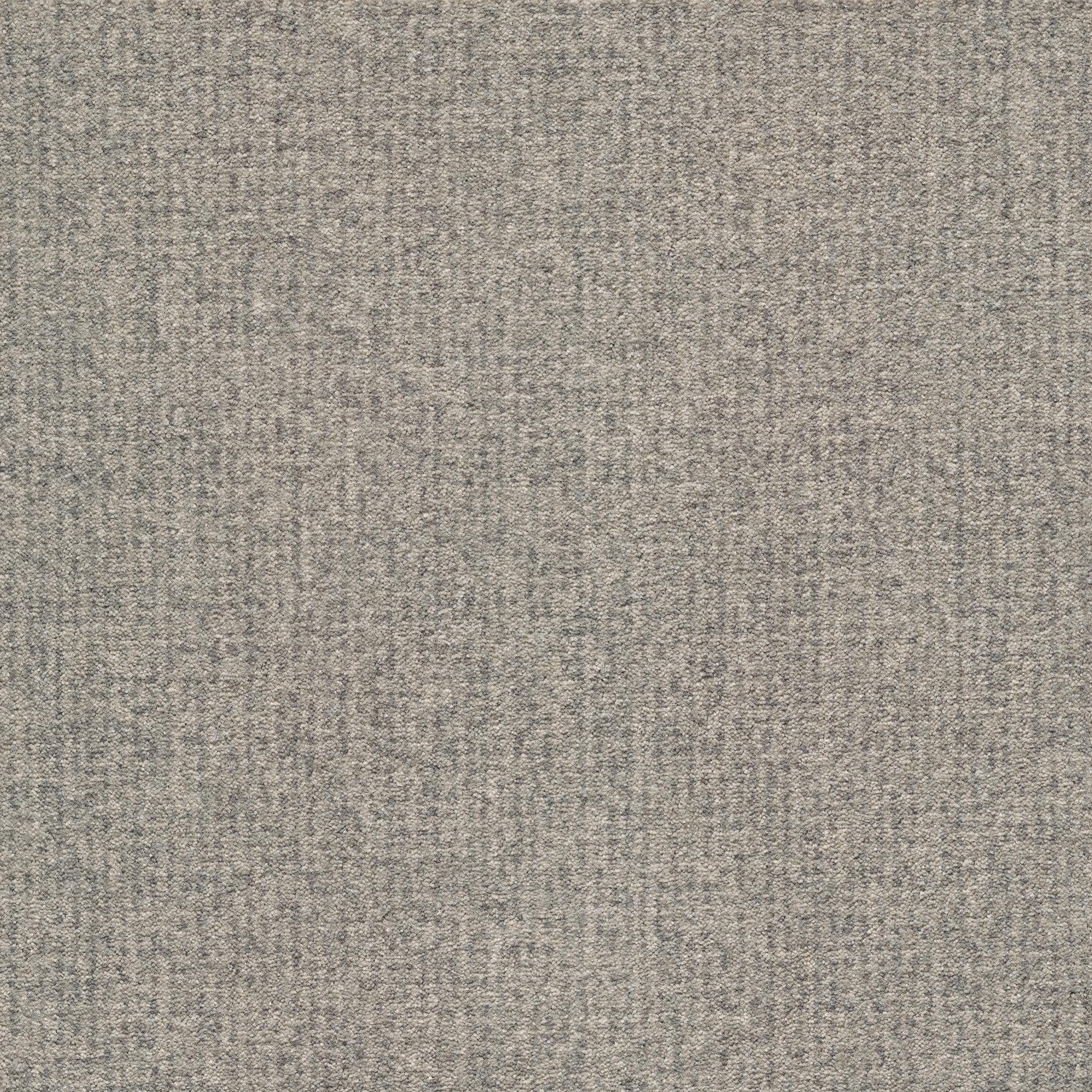 ReForm Maze comfort grey