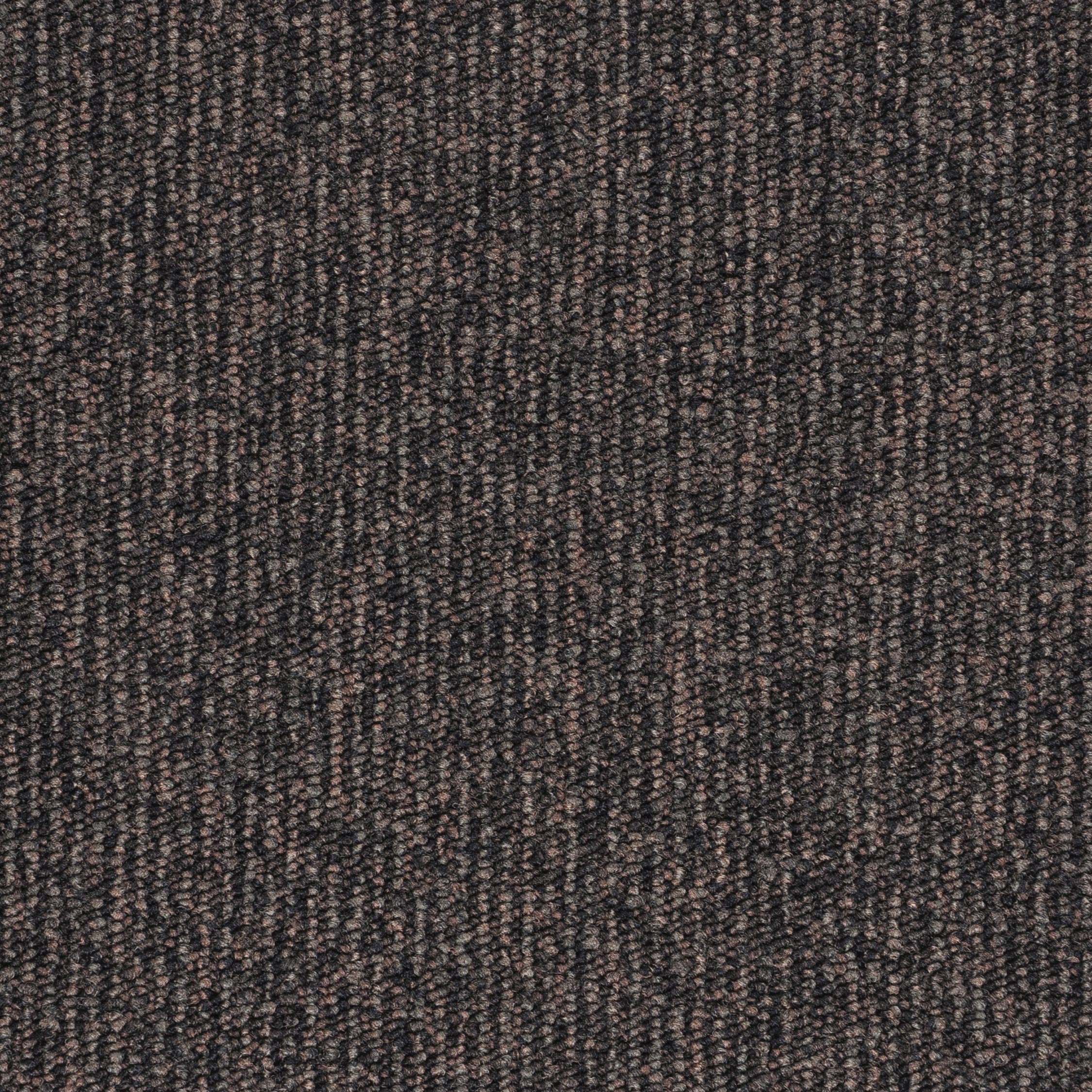 Contra Stripe brown/grey