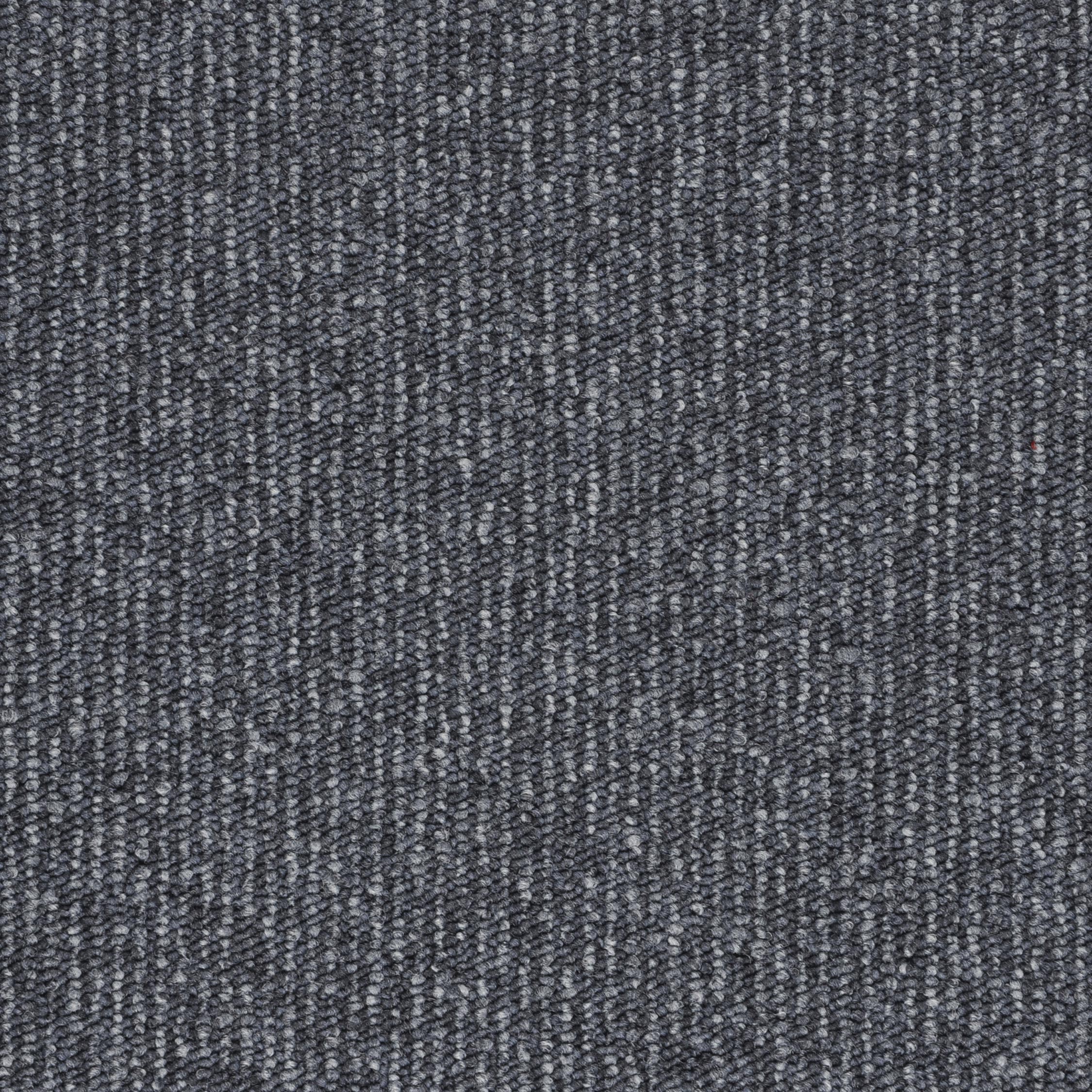 Contra Stripe dusty blue