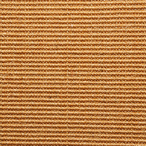 Sisal Boucle  natur sisal