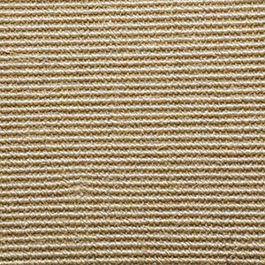 Sisal Boucle  lys beige