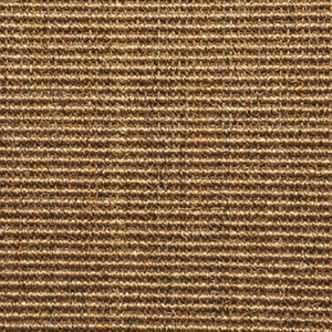 Sisal Boucle  beige
