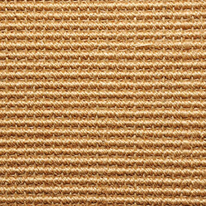 Sisal Berber  natur sisal