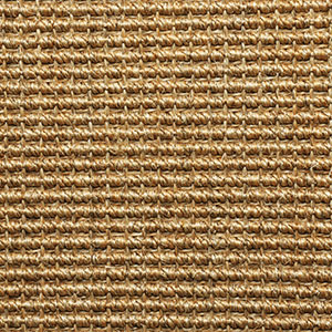 Sisal Berber  beige