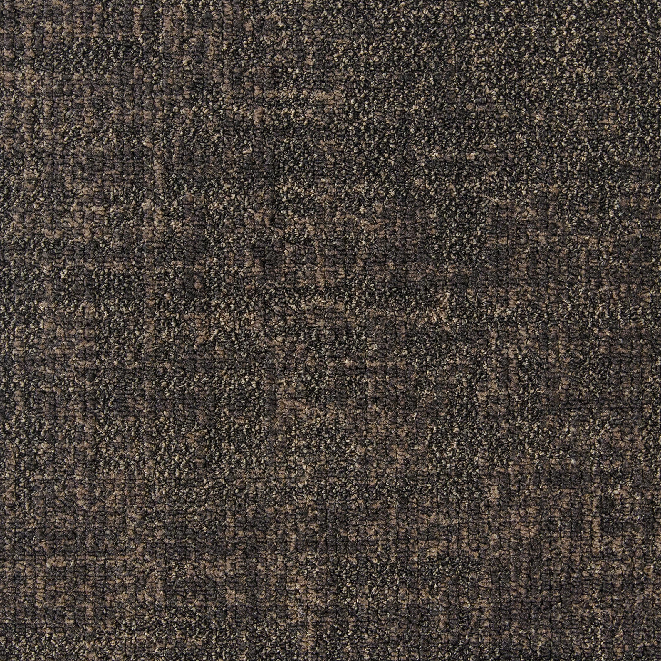 ReForm Heritage dark brown