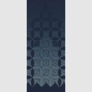 the mosque collection