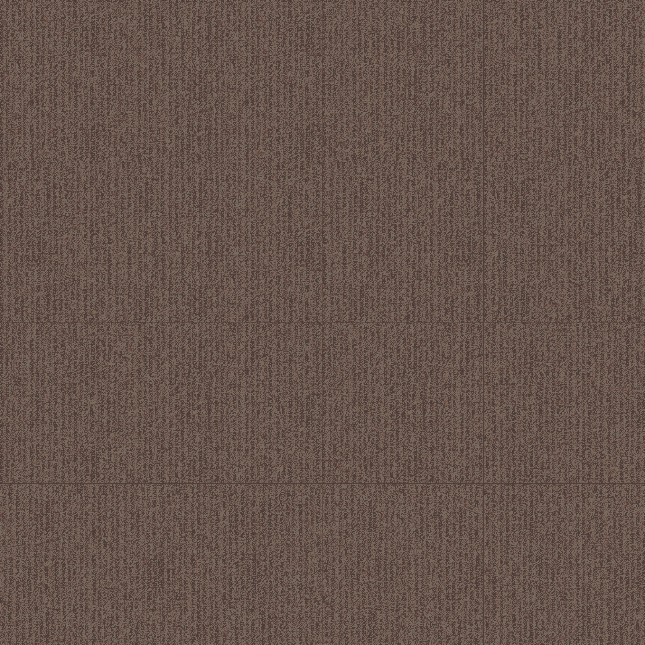 Ribbon  brown