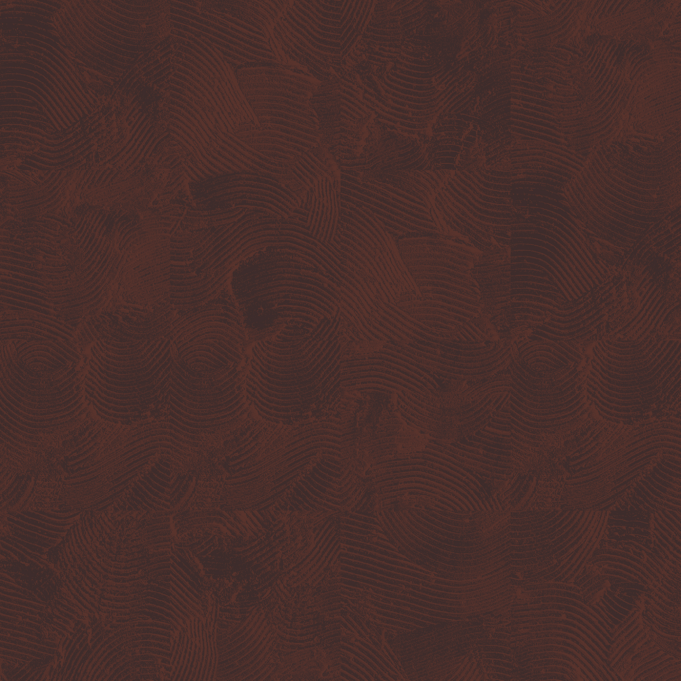 Ripples Plaster  red